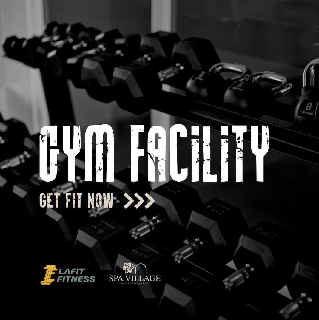 CAMBODIA-LAFIT FITNESS 350 SQM (11)_PMW9th4Q.jpg